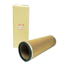 AIR FILTER INNER FUSO
